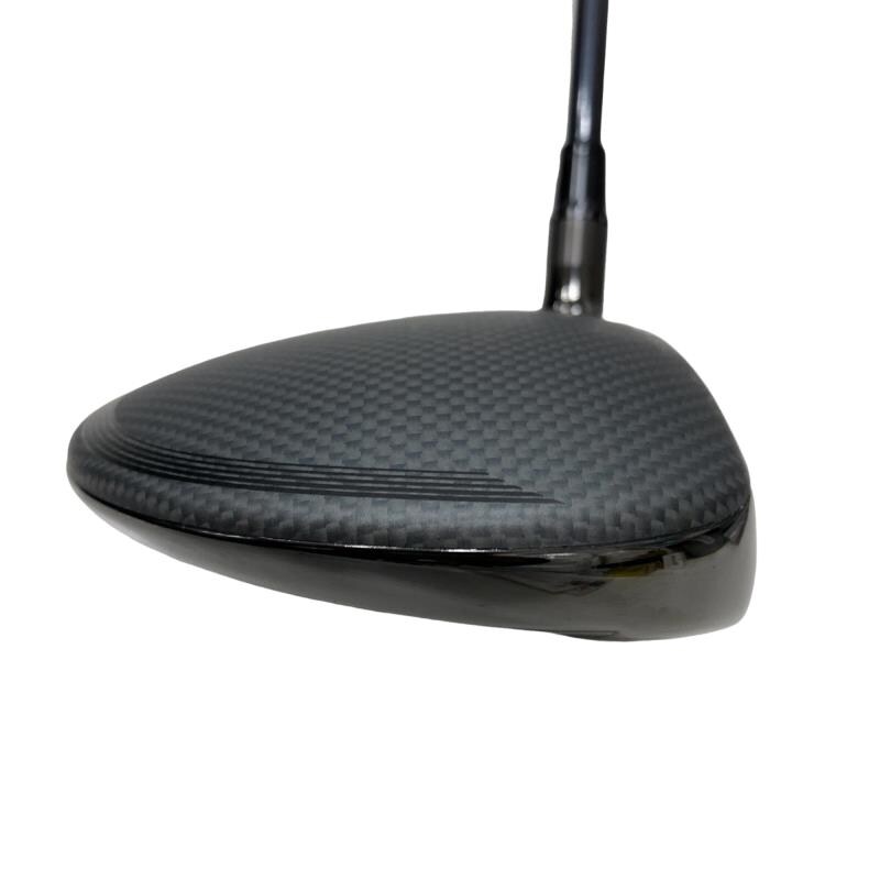 �p���R�T�@�l�`�w�@�R�v