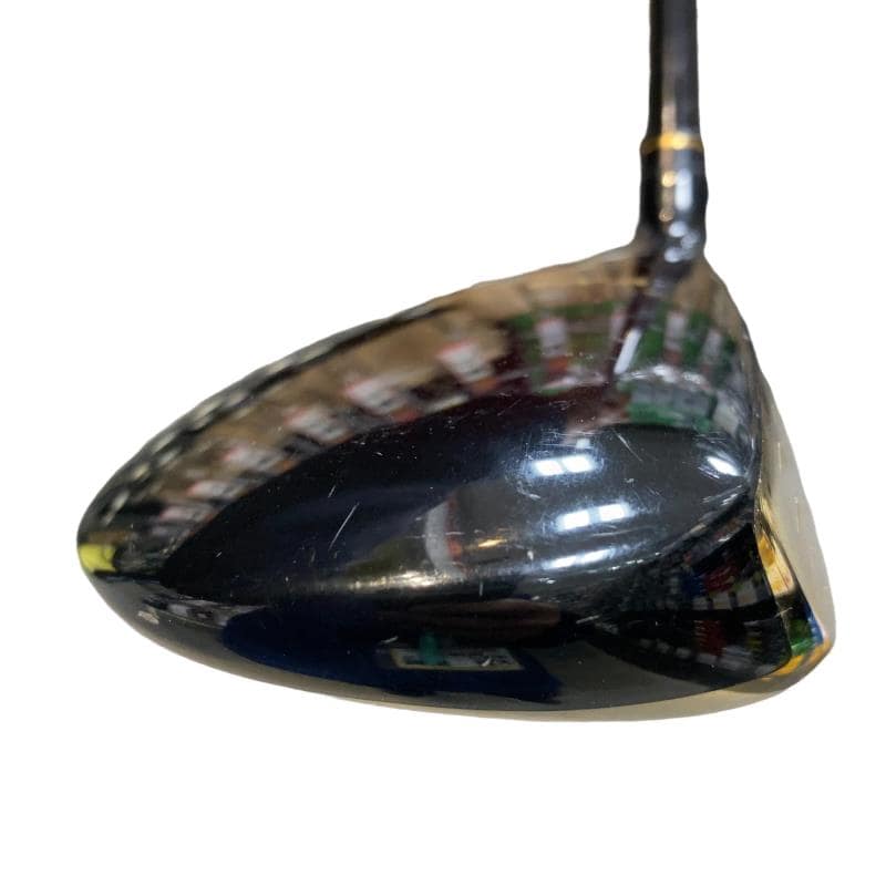 �d�m�`�@�򉤁i�Q�O�P�O�j�@�@�S�v