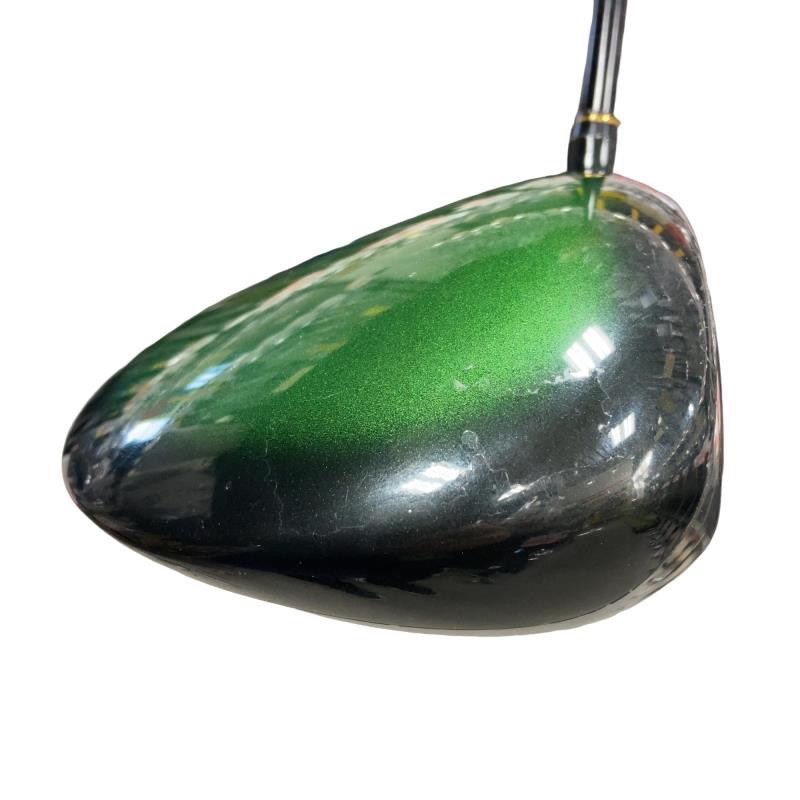 �d�m�`�|�r�o�@�P�Q�D�T°�@���f�B�[�X