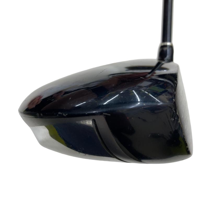 �w�w�h�n�i�Q�O�O�W�j�@�P�P�D�T°