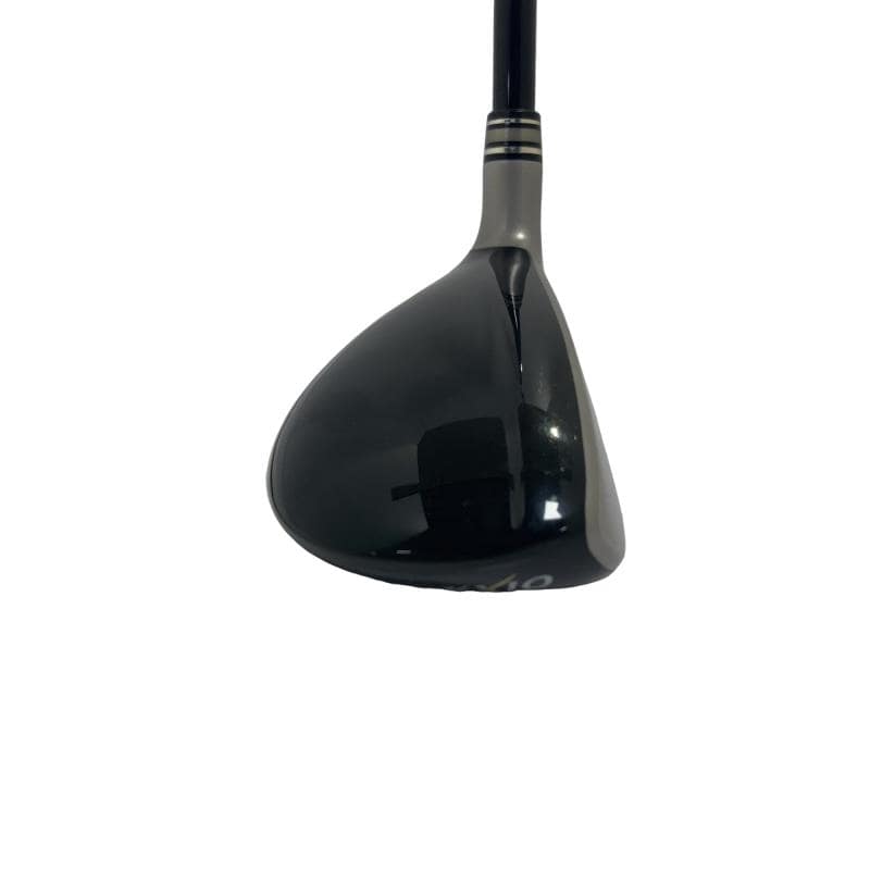 �w�w�h�n�i�Q�O�P�W�j�@�l���������������@�l���������@�g�S