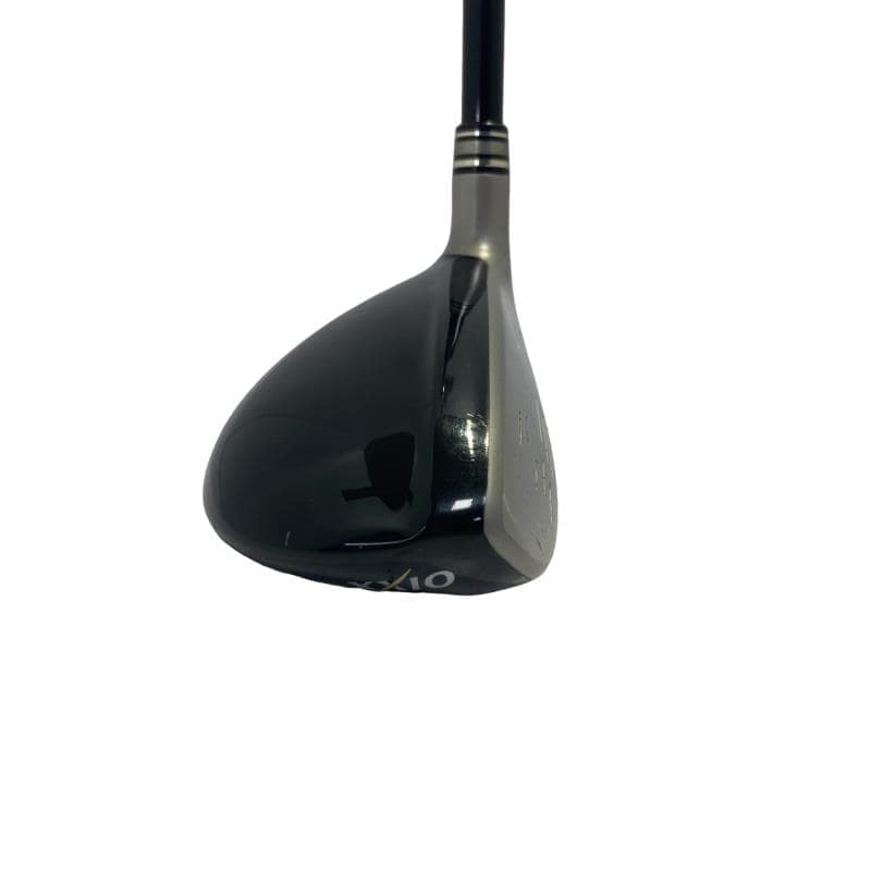 �w�w�h�n�i�Q�O�P�W�j�@�l���������������@�l���������@�g�T