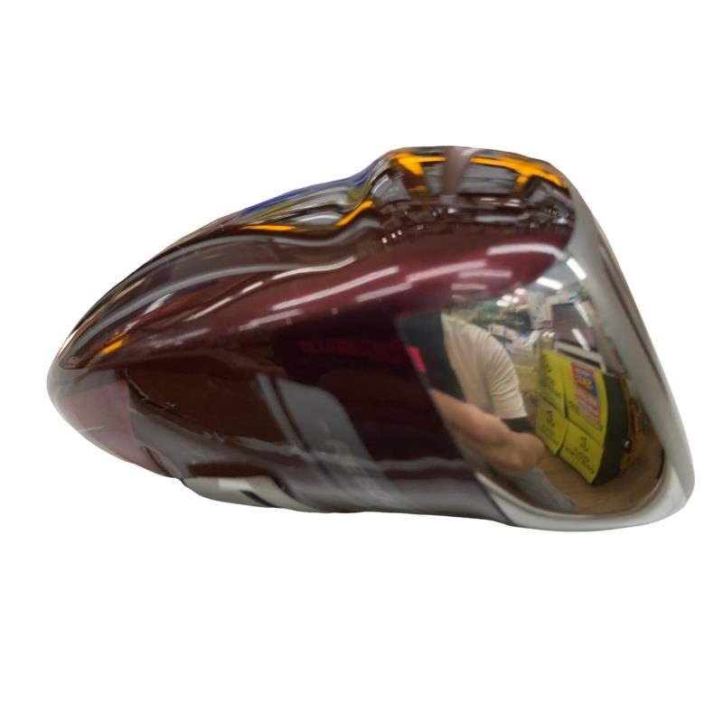 �w�w�h�n�i�Q�O�Q�Q�j�@�g�T�i�{���h�[�j�@���f�B�[�X