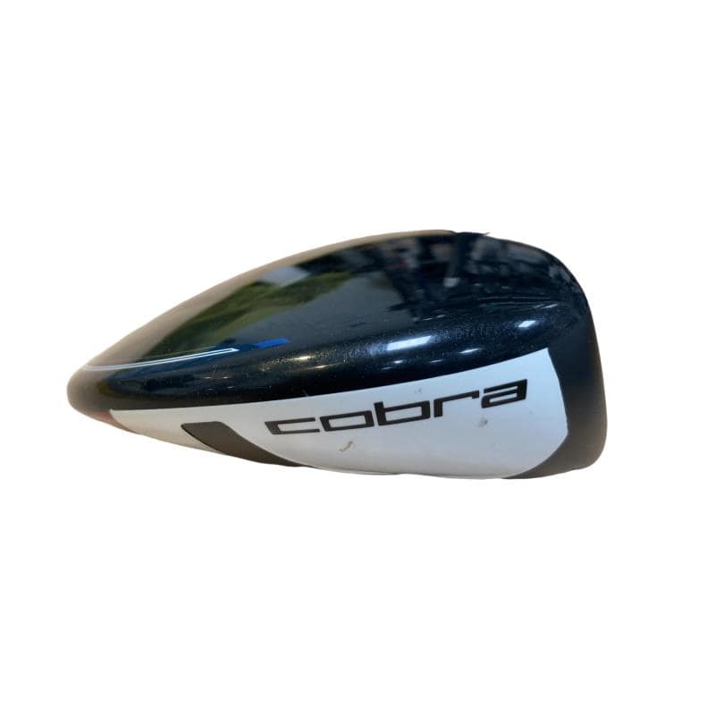 �����������@�`�d�q�n�i�d�s�@�R�v