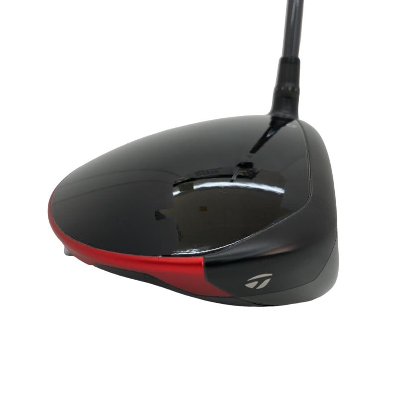 �r�s�d�`�k�s�g�Q�@�P�O�D�T°