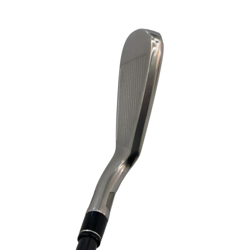 �r�s�d�`�k�s�g�@�@�V�r�i���{���F�V�{�Z�b�g�j