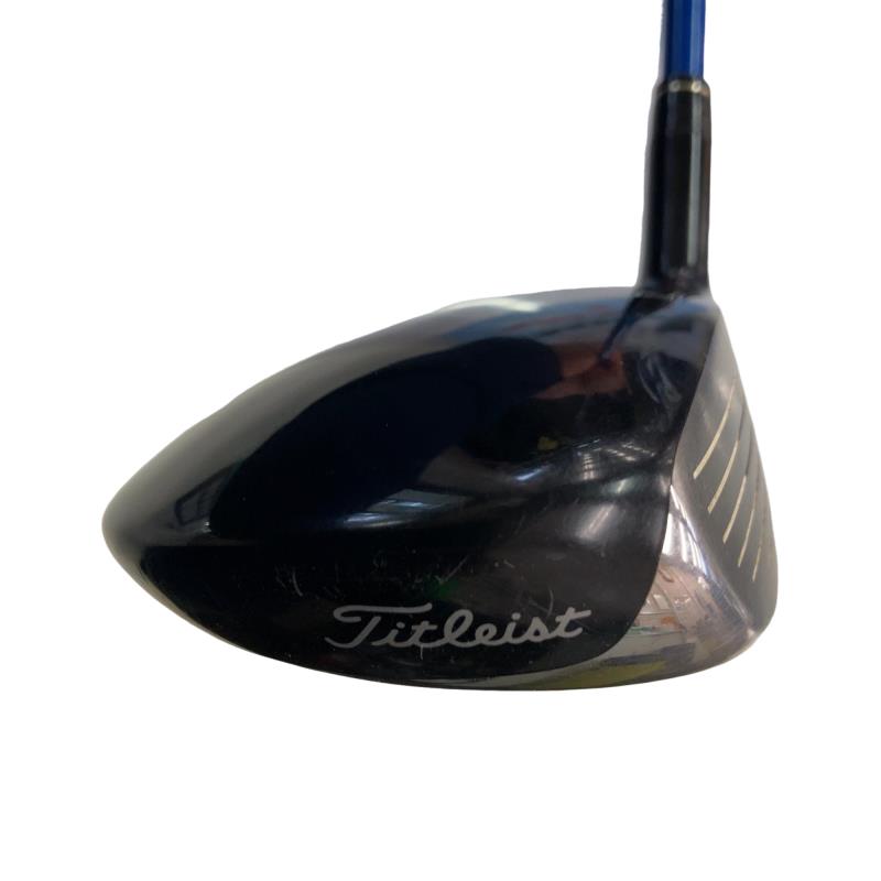 �s���������������@�u�f�R�i�Q�O�P�Q�j�@�R�v