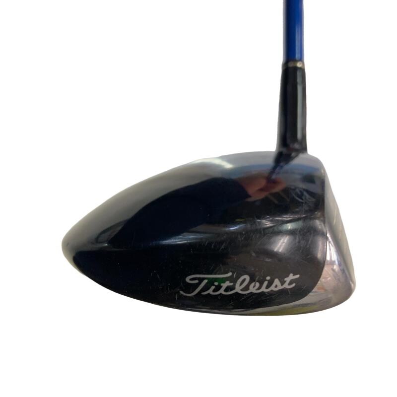 �s���������������@�u�f�R�i�Q�O�P�Q�j�@�T�v