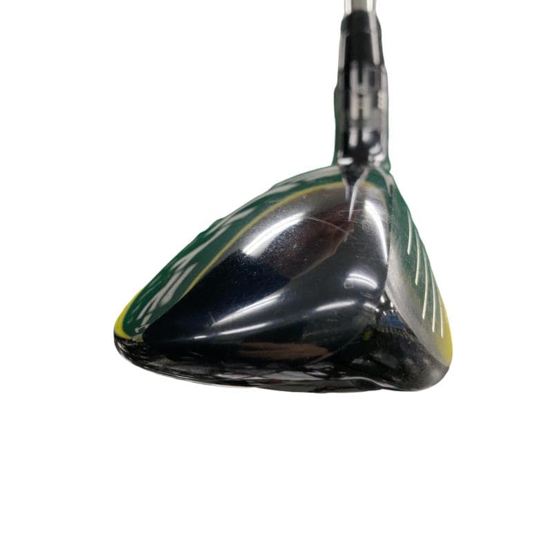 �s���������������@�u�f�R�i�Q�O�P�U�j�@�t�S