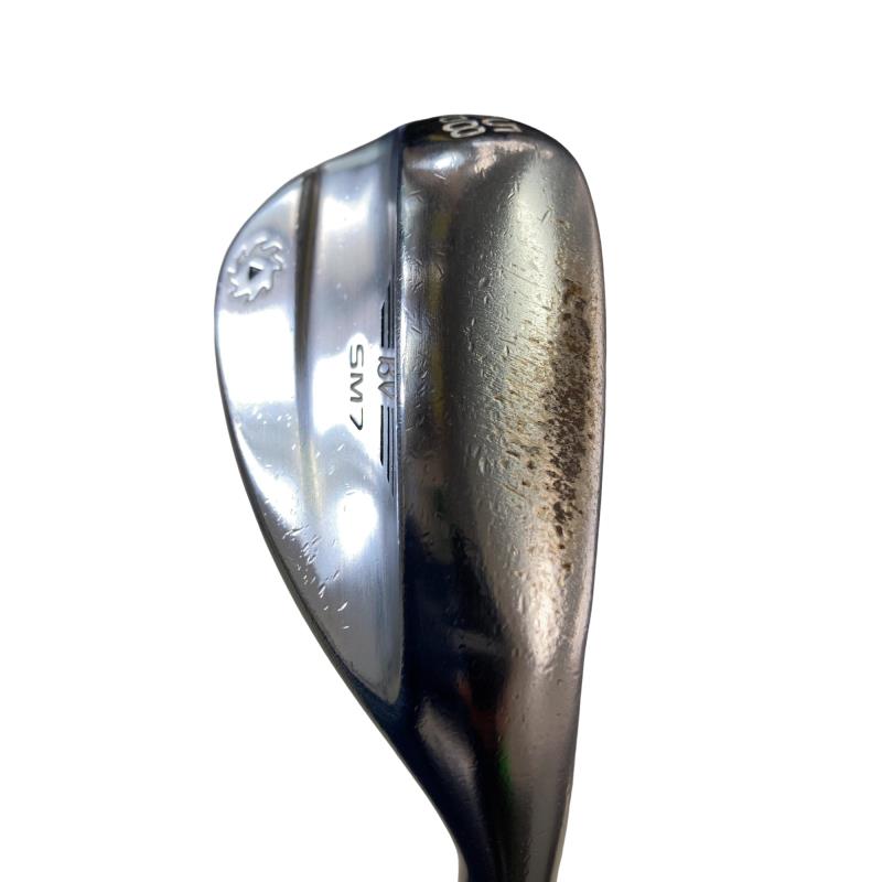 �u�n�j�d�x�@�r�o�h�m�@�l�h�k�k�d�c�@�r�l�V�@�c�A�[�N�����@�T�W°�^�P�Q°�c