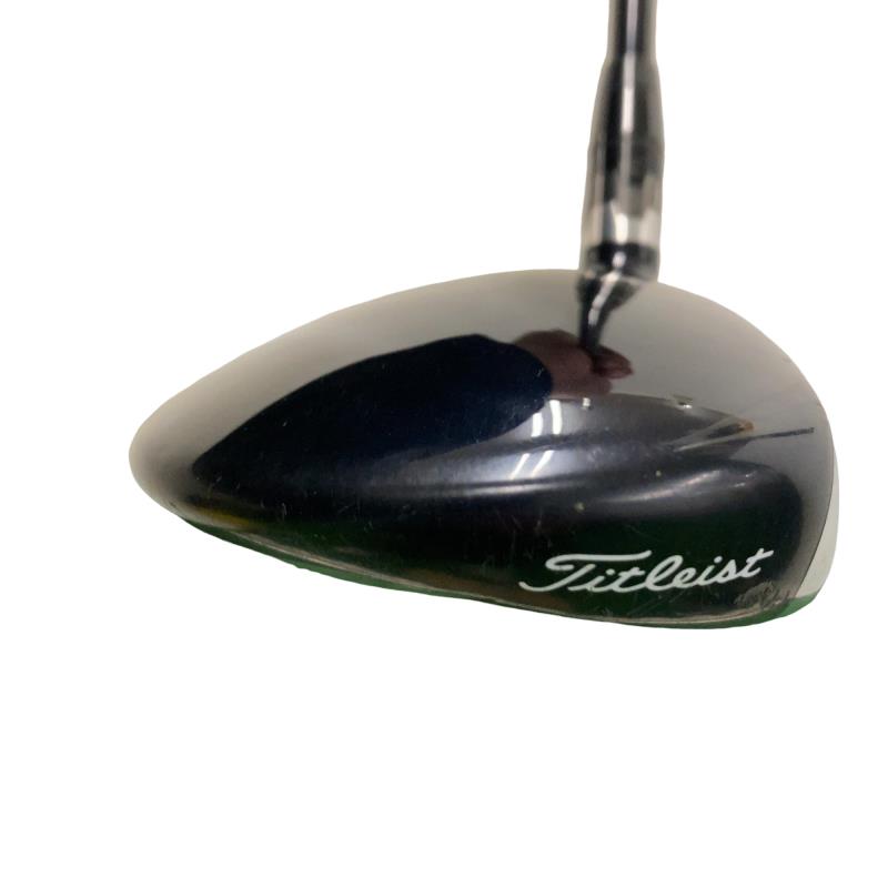 �s���������������@�u�f�R�i�Q�O�P�S�j�@�R�v