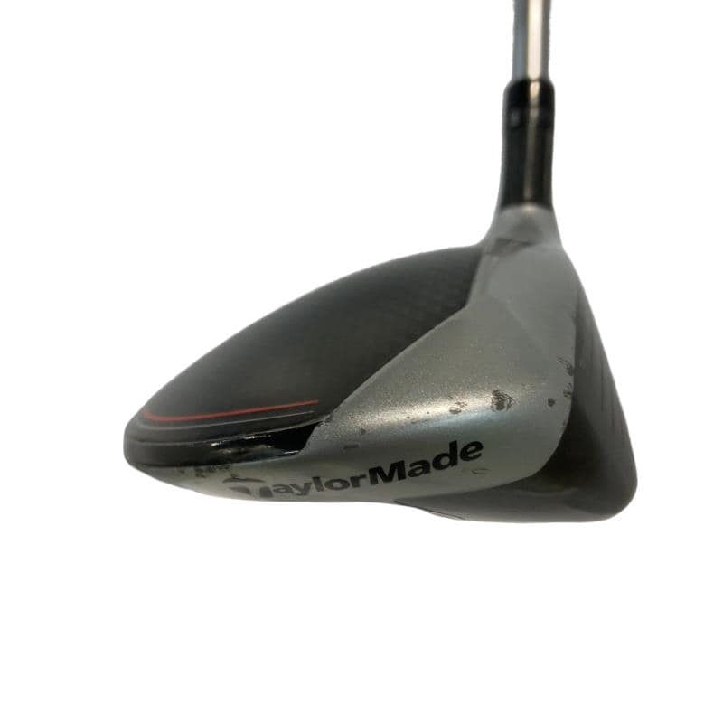 �l�U�@�V�v