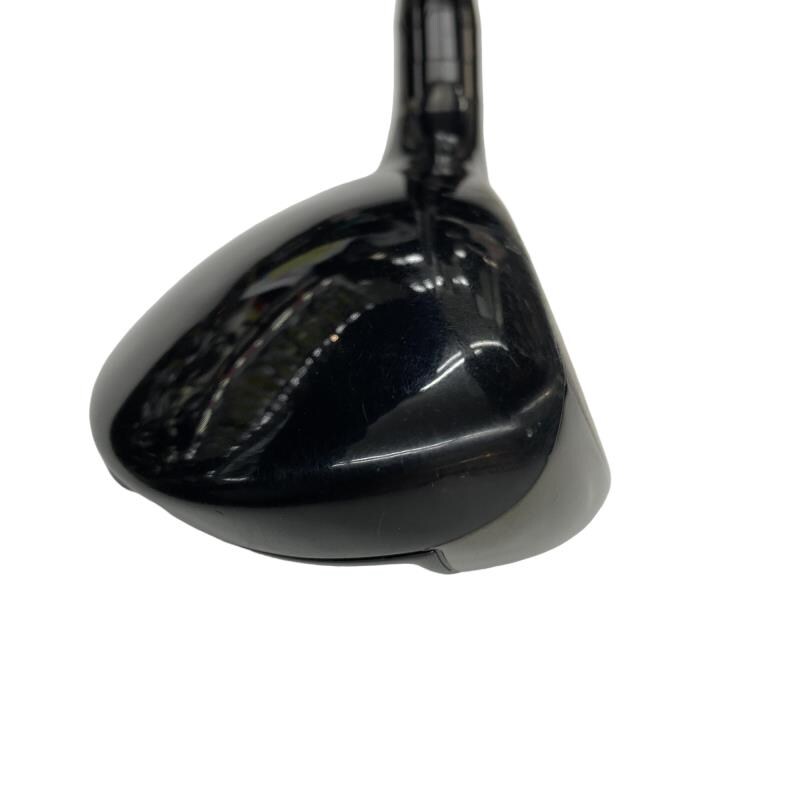 �o�`�q�`�c�x�l�@�Q�S°