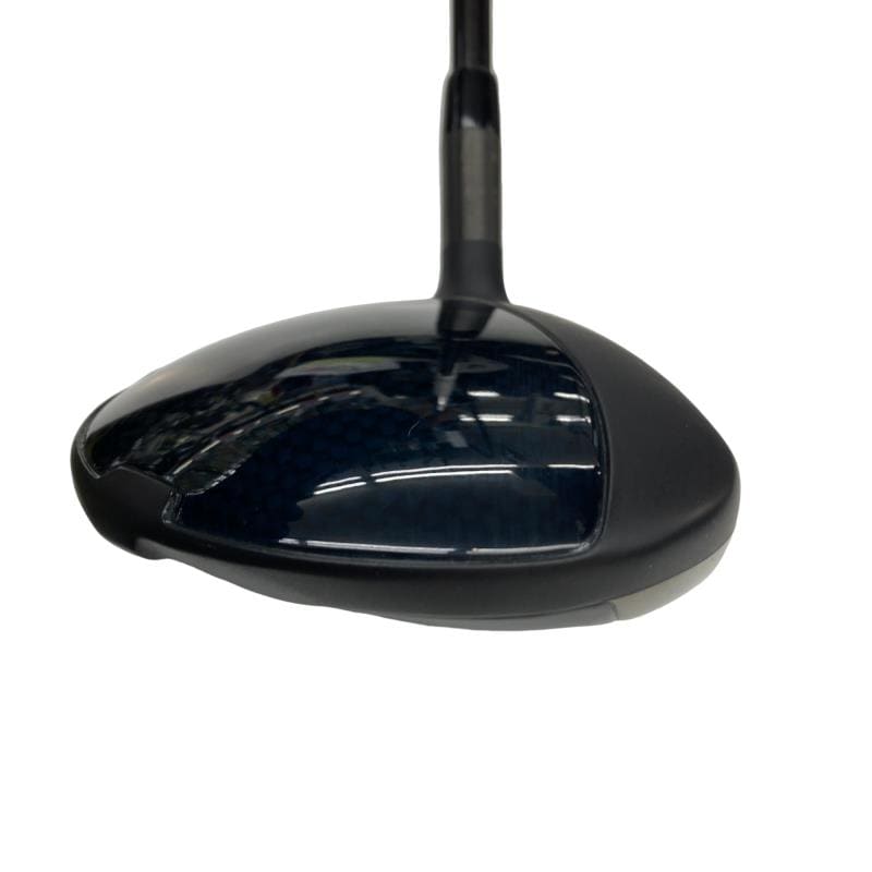 �o�`�q�`�c�x�l�@�@�T�v