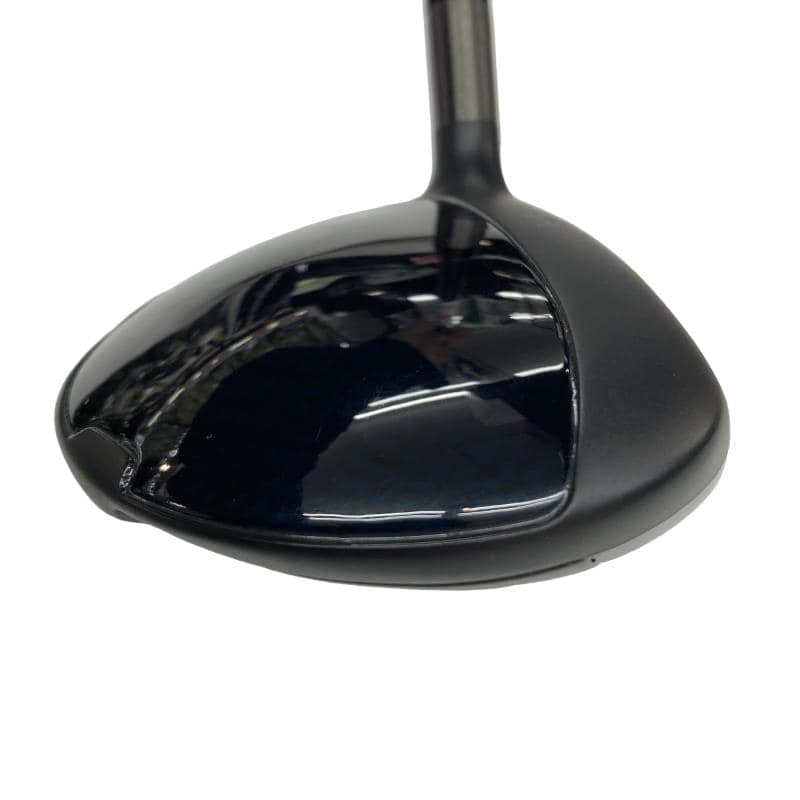 �o�`�q�`�c�x�l�@�@�V�v