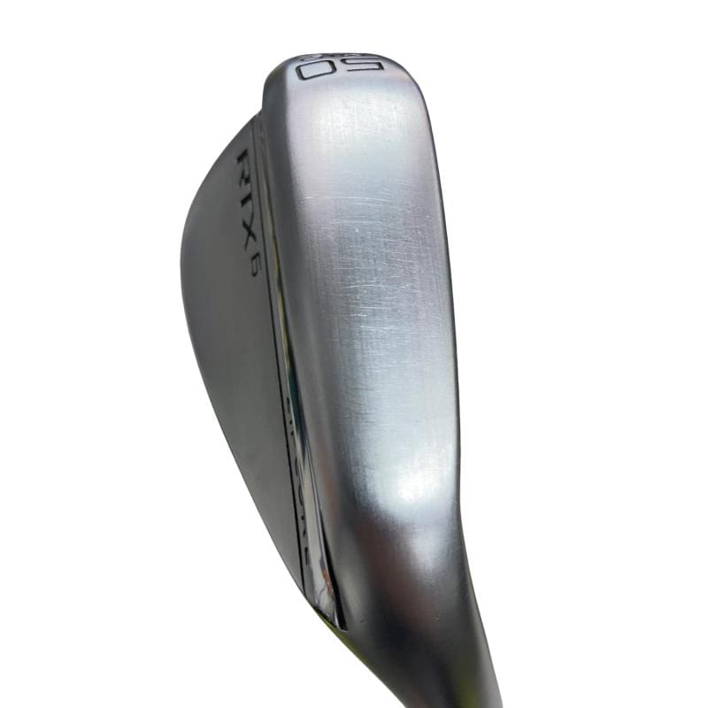 �b�����������������@�q�s�w�|�U�@�y�h�o�b�n�q�d�@�c�A�[�T�e���@�T�O°�^�P�O°�@�l�h�c