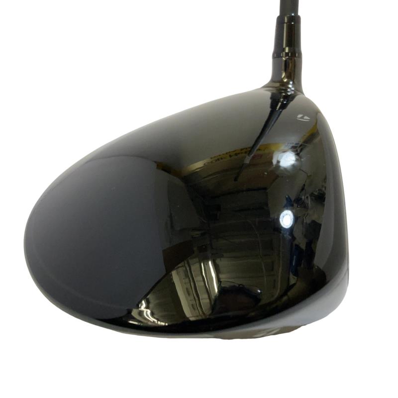 �p���P�O�@�@�X°