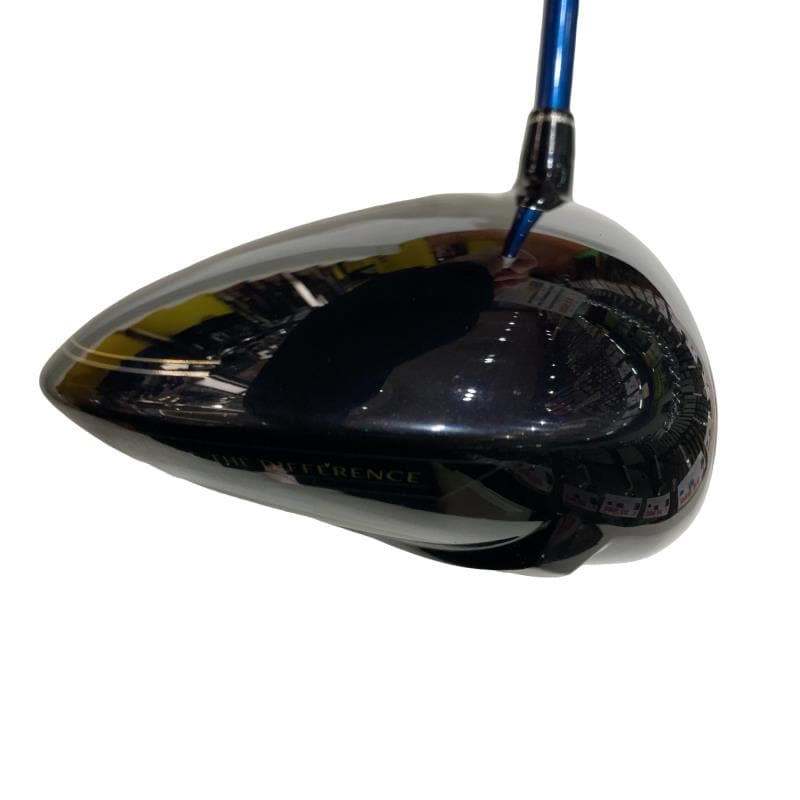 �w�w�h�n�i�Q�O�Q�S�j�@�P�O�D�T°