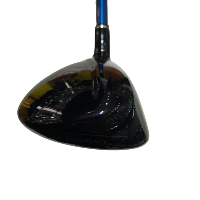 �w�w�h�n�i�Q�O�Q�S�j�@�g�T