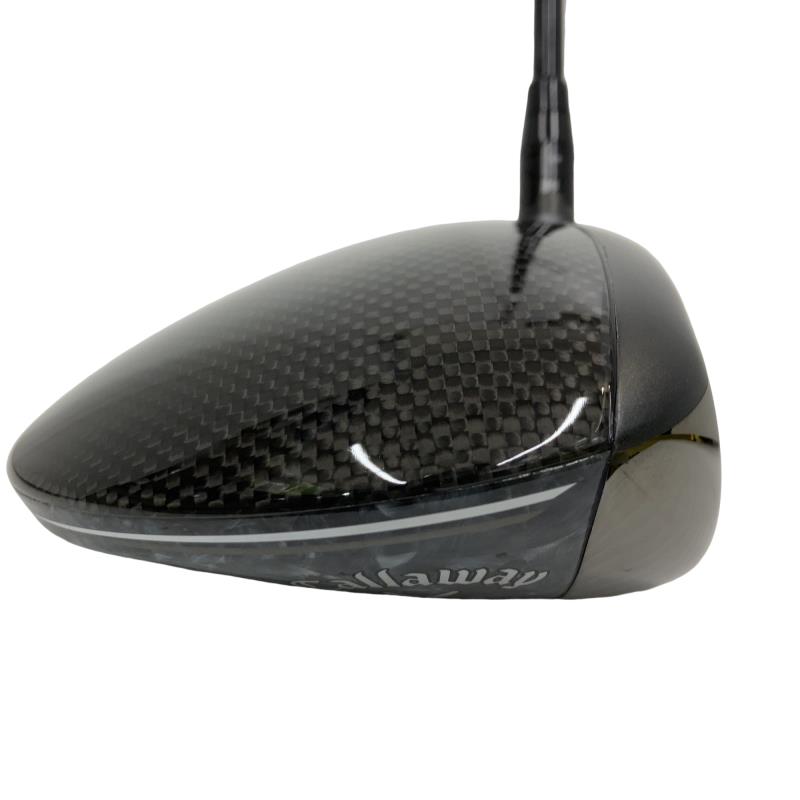 �o�`�q�`�c�x�l�@�`���@�r�l�n�j�d�@�l�`�w�@�c�@�@�X°