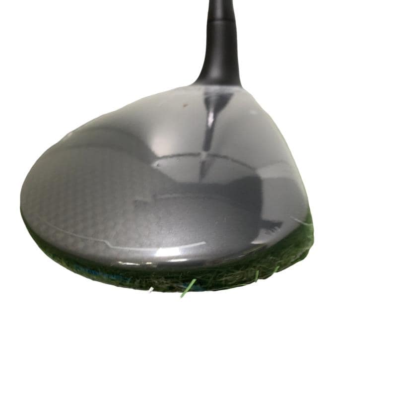 �f�S�S�O�@�r�e�s�@�T�v