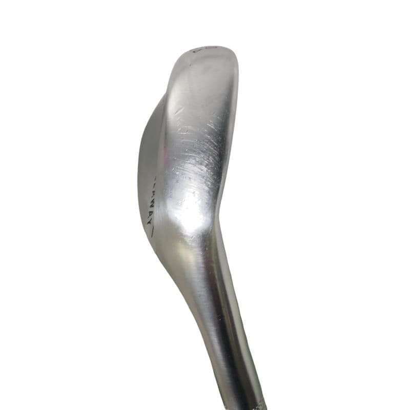 �n�o�t�r�@�r�o�@�N�����@�T�S°�^�P�O°�r