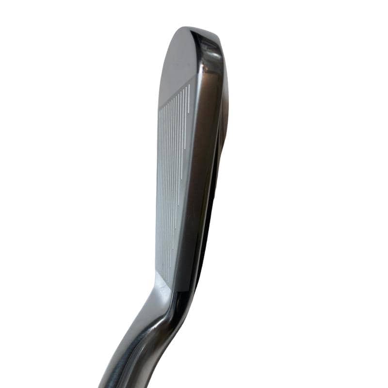 �w�w�h�n�i�Q�O�Q�U�j�@�v���X�@�T�r�i���{���F�T�{�Z�b�g�j