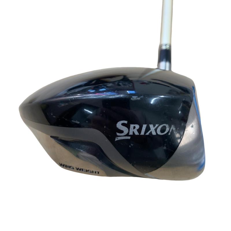 �r�q�h�w�n�m�@�y�q�|�W�O�O�@�P�O�D�T°