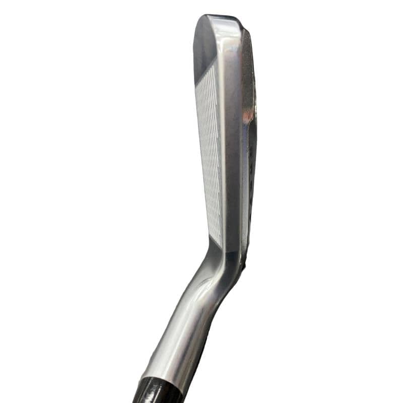 �n�m�n�e�e�@�e�n�q�f�d�c�i�Q�O�Q�S�j�@�j�t�q�n�@�T�r�i���{���F�T�{�Z�b�g�j