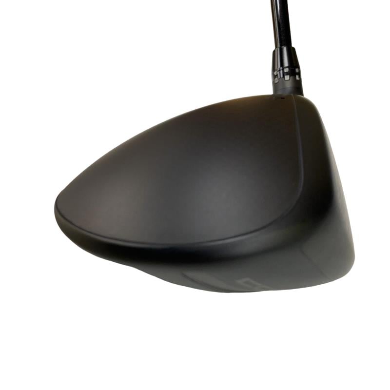 �����������@�c�r�|�`�c�`�o�s�@�k�r�@�P�O�D�T°