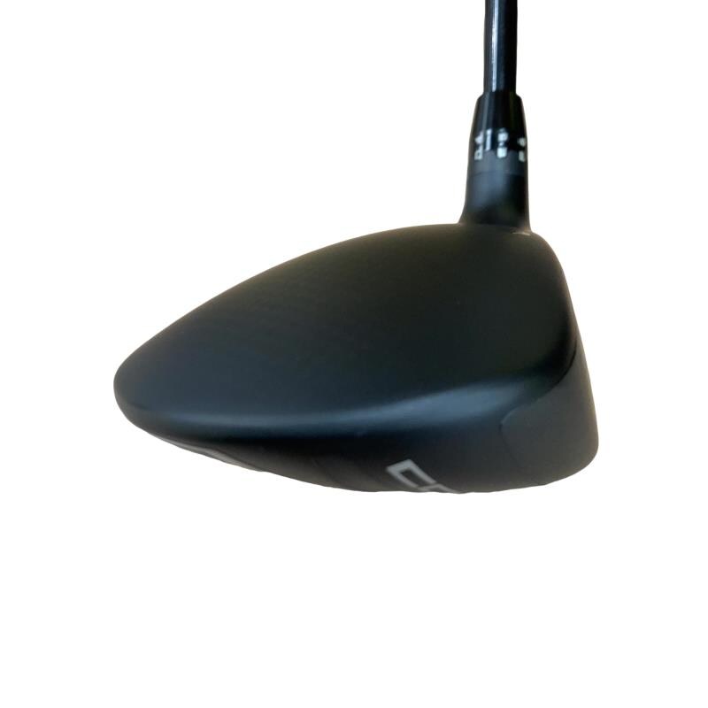 �����������@�c�r�|�`�c�`�o�s�@�w�@�R�v�g�e