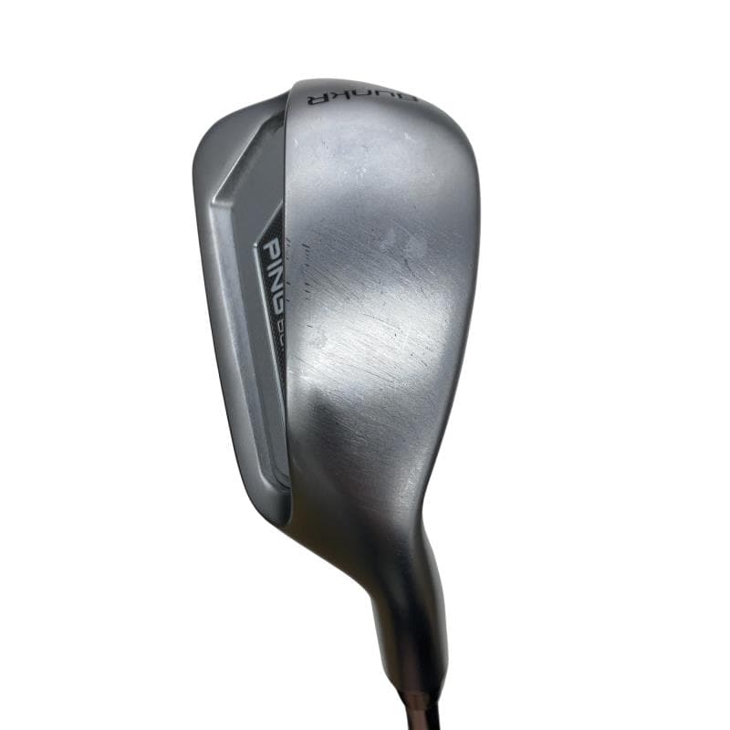 �a�������q