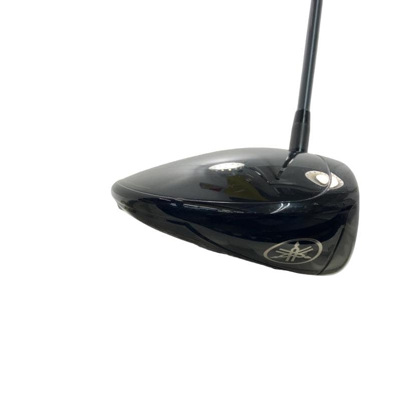 �������������@�c�q�h�u�d�r�s�`�q�@�s�x�o�d�^�c�i�Q�O�Q�T�j�@�P�O�D�T°