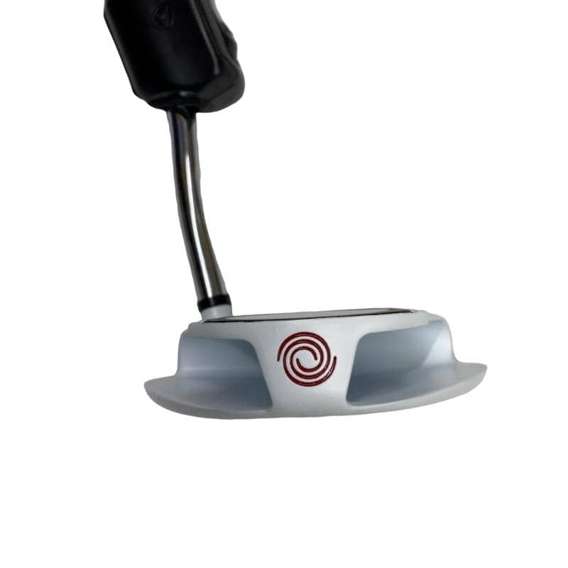 �s�`�m�j�@�Q�E�a�`�k�k�@�u�@�R�S�C���`