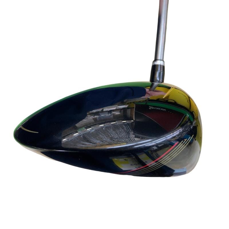 �w�w�h�n�@�o�q�h�l�d�i�Q�O�Q�R�j�@�P�O�D�T°