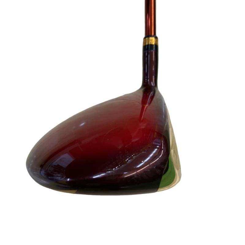 �l�`�i�d�r�s�x�@�o�q�d�r�s�h�f�h�n�@�w�h�h�@�R�v