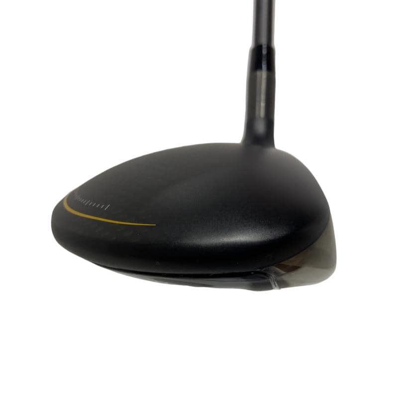 �q�n�f�t�d�@�r�s�@�l�`�w�@�@�T�v