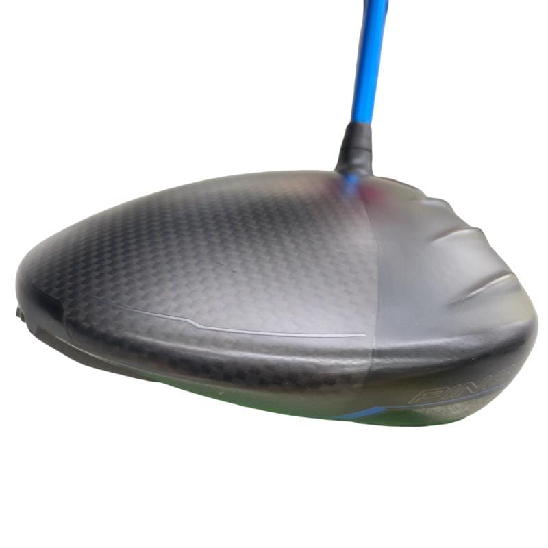 �f�S�S�O�@�l�`�w�@�@�X°