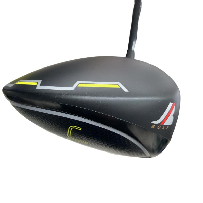 ���a�d�`�l�@�i�k�h�c�d�m�@�x�r�|�O�P�@�P�v