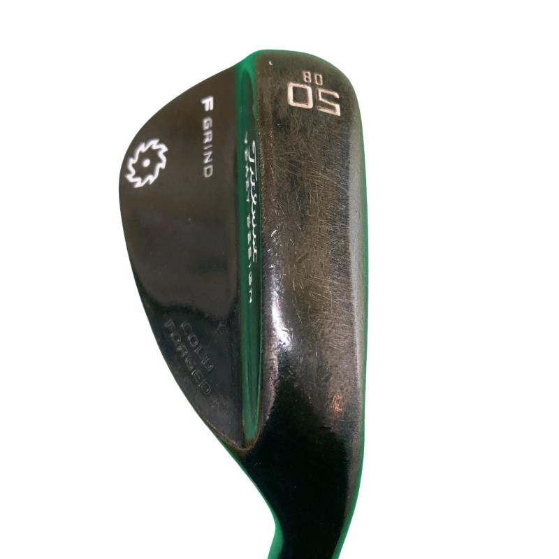 �u�n�j�d�x�@�b�n�k�c�@�e�n�q�f�d�c�i�Q�O�P�T�j�@�u���b�N�@�T�O°�^�O�W°�e