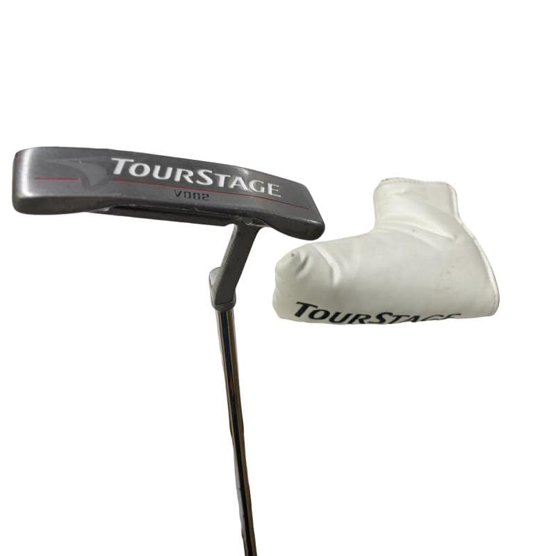 �s�n�t�q�r�s�`�f�d�@�u�O�O�Q�@�P�P�r�i���{���F�X�{�Z�b�g�j