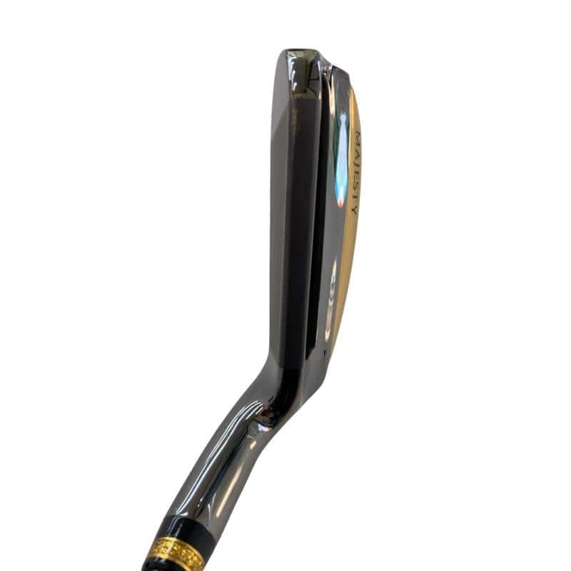 �l�`�i�d�r�s�x�@�o�q�d�r�s�h�f�h�n�@�w�h�h�h�@�U�r�i���{���F�T�{�Z�b�g�j