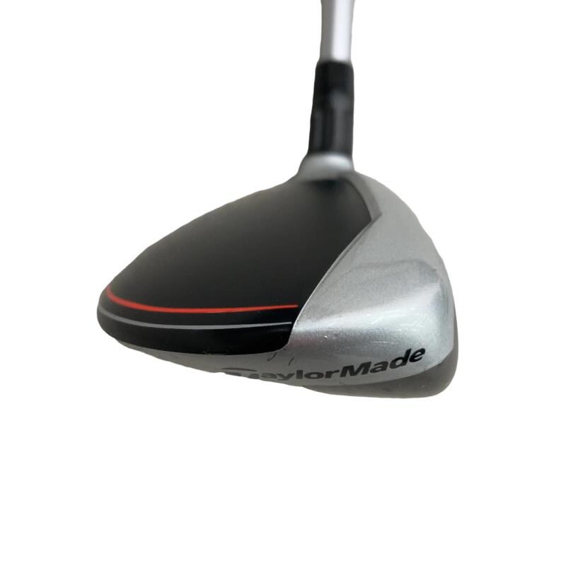 �l�U�@�t�R