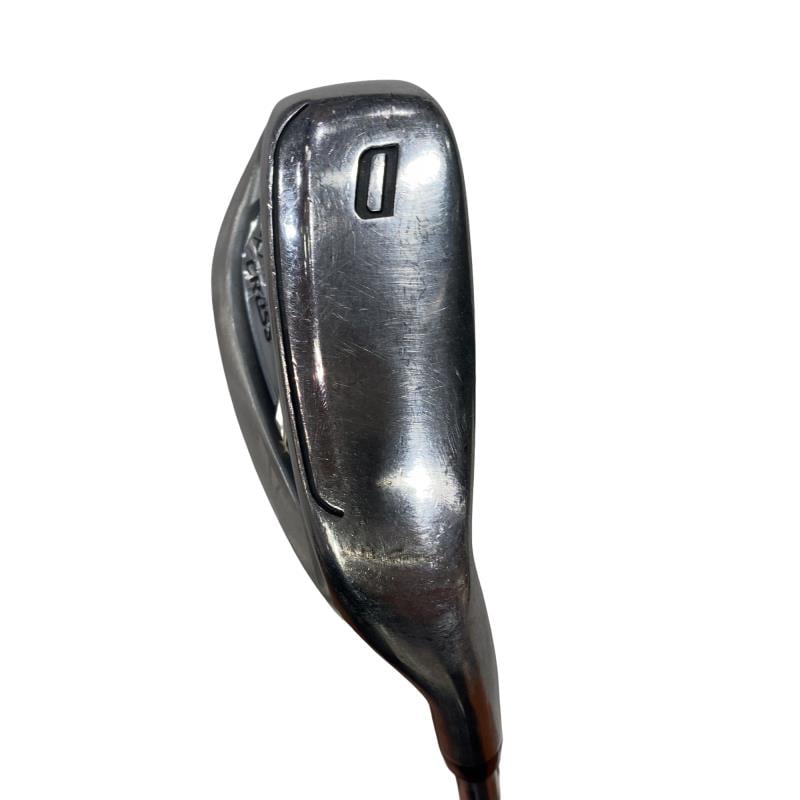 �w�w�h�n�@�b�q�n�r�r�i�Q�O�Q�P�j�@�c�v