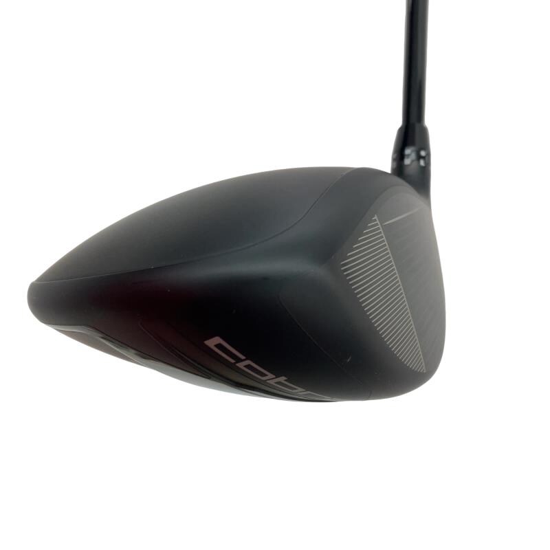 �����������@�c�r�|�`�c�`�o�s�@�w�@�P�O�D�T°