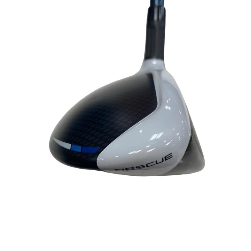 �r�h�l�Q�@�l�`�w�@�t�T