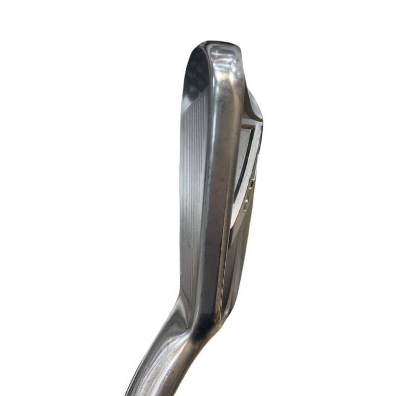 �r�h�l�Q�@�l�`�w�E�n�r�@�@�T�r�i���{���F�T�{�Z�b�g�j