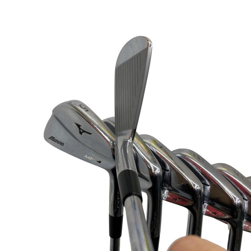 �l�o�|�S�@�W�r�@�t�r�`�i���{���F�V�{�Z�b�g�j