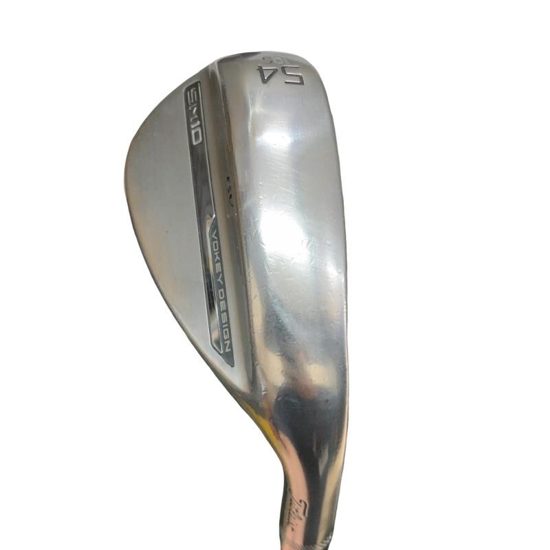 �u�n�j�d�x�@�r�o�h�m�@�l�h�k�k�d�c�@�r�l�P�O�@�c�A�[�N�����@�T�S°�^�P�O°�r