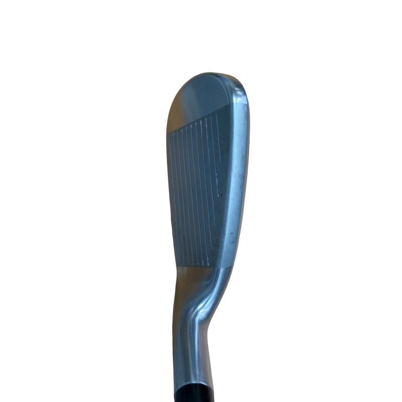 �f�����������@�c�i�Q�O�P�S�j�@�@�T�r�i���{���F�T�{�Z�b�g�j